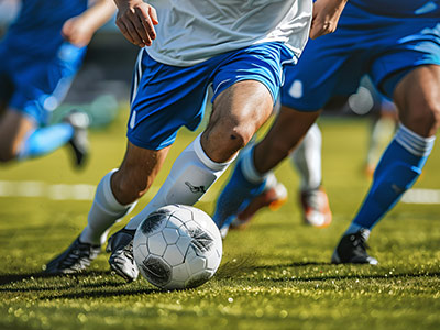 07月02日世界杯1/16决赛英格兰vs民主刚果全场录像